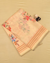 SC4842 - Fancy Cotton